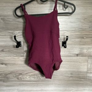 Ivivva leotard